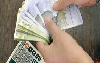 افزایش حقوق&zwnj;ها بر مبنای رعایت عدالت تعیین شد