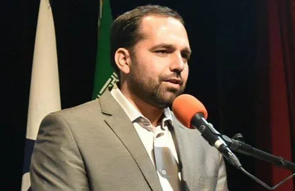 دانشگاه موثرترین بستر برای گفتگو است / مطالبه&zwnj;گری بدون حضور در میدان معنایی ندارد / بهترین فضا برای رفع آلودگی&zwnj;های فضای مجازی