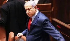 اعضای لیکود: جنگ غزه پایان عمر سیاسی نتانیاهو است
