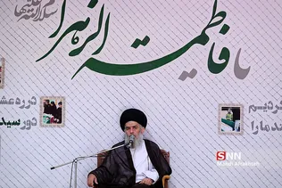 شیخ حسن مومنی