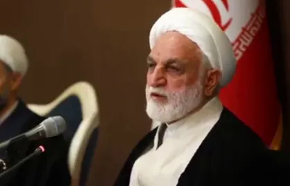 حل مشکلات ارز نیازمند تلاش دلسوزانه و همکاری همه&zwnj;جانبه است