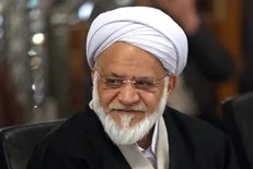 همان مسئول میز تحریم‌های ایران در آمریکا امروز رئیس FATF است/ وضعیت اقتصادی کشور با تصویب پالرمو و CFT بدتر می‌شود