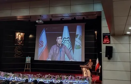 ۸۰ هزار میلیارد تومان گردش مالی پسماند دست مافیاست