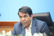 استاندار کرمان: مشکلی برای تامین سوخت وجود ندارد