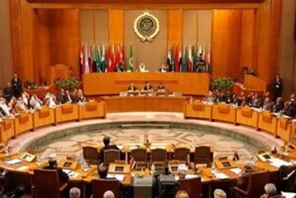 هرگونه معامله خلاف قوانین بین&zwnj;المللی مردود است