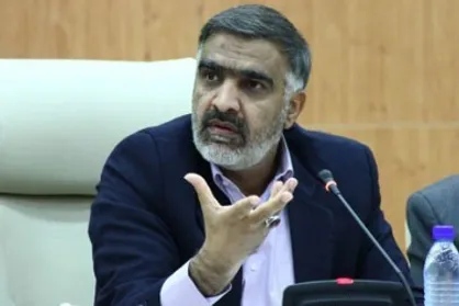 رئیس کمیسیون انرژی: سال آینده افزایش قیمت بنزین نداریم / وزیر نفت برای تشریح طرح &laquo;بنزین برای همه&raquo; به مجلس می&zwnj;آید + فیلم
