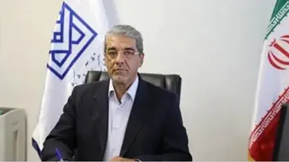 نام&zwnj;نویسی پانزدهمین آزمون سنجش استاندارد مهارت&zwnj;های زبان فارسی سال ۱۴۰۴ آغاز شد