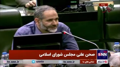 عباسی: نیروهای مسلح با عملیات &laquo;وعده صادق&raquo; قدرت سخت نظام را به رخ دشمنان کشیدند