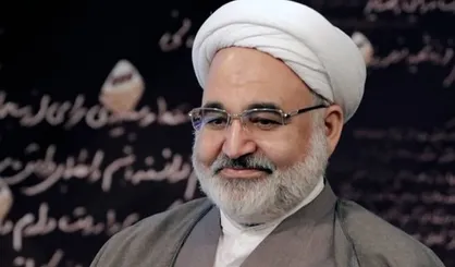 دولت در حوزه اقتصاد مقاومتی فرصت&zwnj;سوزی کرد/ اعضای کابینه جرأت ابراز نظر پیدا نمی&zwnj;کنند