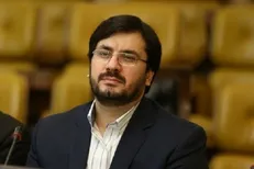 درخواست عربستان از ایران برای برقراری ۳ پرواز در هفته