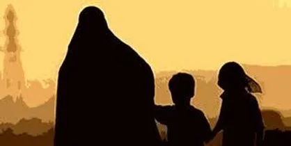 حمله کرونا به زنان سرپرست خانوار / آموزش مهارت برای زنان سرپرست خانوار به&zwnj;خودی&zwnj;خود سودمند نیست