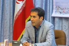 سرشماری ۱۱ هزار و ۷۰۰ خانوار کشاورزی در استان اردبیل