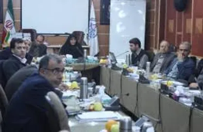 آمار مدارس تحت پوشش سازمان ملی پرورش استعدادهای درخشان ارائه شد
