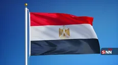 مصر عملیات زمینی رژیم صهیونیستی در غزه را محکوم کرد