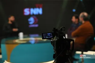 56546