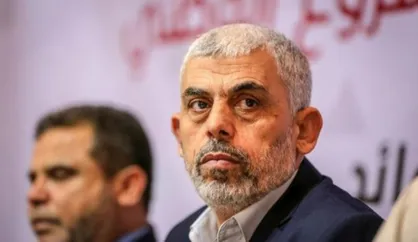 مقام ارشد حماس: گروه&zwnj;های مقاومت مصمم به آزادسازی فلسطین هستند