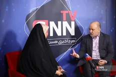 صابری: اموال مازاد دانشگاه‌ها از طریق تهاتر در راستای توسعه دانشگاهی استفاده خواهد شد/ اجرای این مصوبه از سال جدید + فیلم