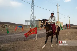 اسماعیل آباد