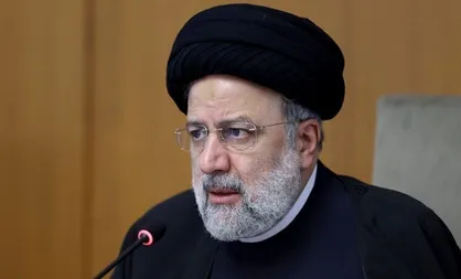 رئیس جمهور: جیره بندی آب در بوشهر تمام شد / هر مشکلی وجود داشته باشد قابل حل است