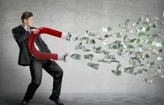 جذب ۱۰۰ نوآوری برتر صنعتی کشور برای ورود به بازار چین