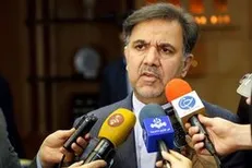 حل مشکل صدور سند مالکیت برای اراضی شهری مطابق با طرح تفصیلی