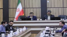 ۱۴ طرح فناورانه با محوریت سلول‌های بنیادی و ناباروری در مسیر سرمایه‌گذاری قرار گرفت