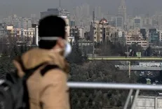 ایران جزو ۱۰ کشور پرمصرف گاز در جهان است