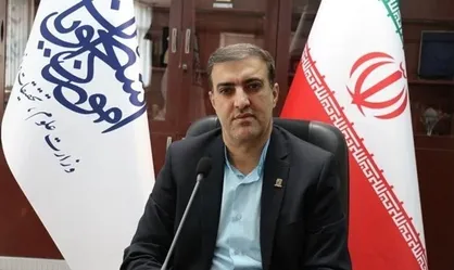 المپیاد فرهنگی ورزشی دانشجویان شاهد و ایثارگر دوسالانه شد