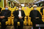 اختتامیه نانو