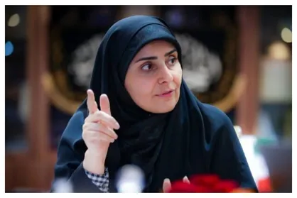 انتخاب پایانه ریلی شلمچه به عنوان پایانه مرزی