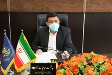 راه اندازی دادرسی الکترونیک جزء اولویت‌های اصلی برنامه‌های اداره کل است