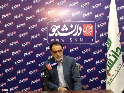 ماجرای اعتراف مسولان دولتی درباره اصلاح نشدن نظام پولی و بانکی با تصویب FATF/ اخبار دقیقی از مسئولیت عراقچی برای مذاکرات موشکی داریم