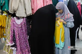 نوشت