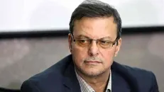 علیرضا اسدی: استقلال باید به عنوان تیم اول تصمیم‌گیری کند / منافع استقلال بر هر فردی ارجحیت دارد + فیلم