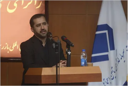 گردش مالی ۵۵۰ هزار میلیارد تومانی شرکت&zwnj;های دانش&zwnj;بنیان