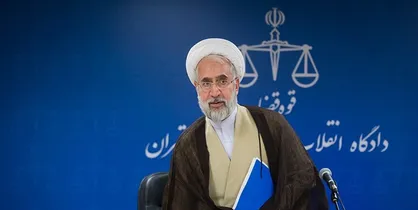 رسیدگی به اتهامات اخلاگران ارزی به ریاست قاضی موحد آغاز شد