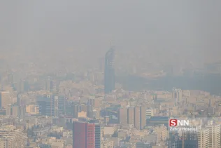 هوا