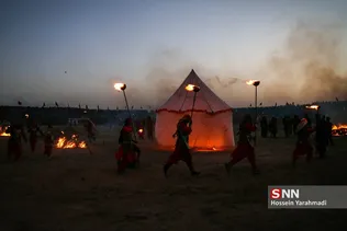 تعزیه