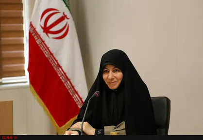انطباق ۸۵ درصدی بودجه ۹۸ شهرداری با برنامه سوم توسعه شهر تهران
