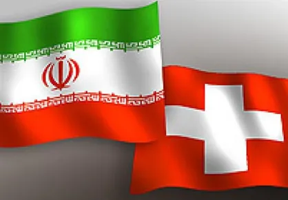 ابراز تمایل ۵۰ شرکت برای صادرات دارو به ایران از طریق کانال سوئیس