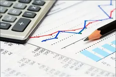پیش بینی تحقق حدود ۷۰ درصدی منابع مولد سازی در سال ۱۴۰۴