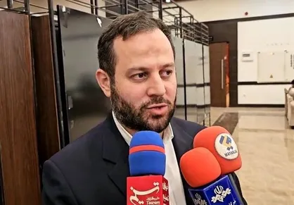 اعلام اسامی برندگان قرعه&zwnj;کشی خودرو&zwnj;های وارداتی فردا شنبه