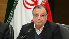 ۳۰ همت پروژه طی دهه فجر در گلستان افتتاح و کلنگ‌زنی می‌شود