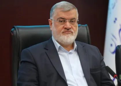 درب&zwnj;های مصلای تهران راس ساعت ۶ صبح باز می&zwnj;شود / تهرانی&zwnj;ها در ایام میزبانی از وسایل نقلیه شخصی استفاده نکنند+فیلم