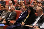 نشست رؤسای دانشگاه‌ها سراسر کشور