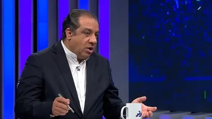 اعلام زمان پایان لیگ برتر و آخرین وضعیت حضور تماشاگران در دربی