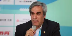 رتبه ۱۵ تا ۲۰ برای تیم ایران در سی‌امین یونیورسیاد دانشجویان جهان پیش‌بینی می‌شود