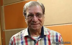 «حسین محب اهری» ممنوع الملاقات شد