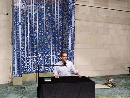 اغتشاشگران برای اینکه کم نیاورند از براندازی به ماجرای سلف رسیده&zwnj;اند