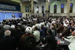 حج